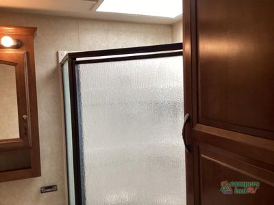 2014 Forest River RV Wildwood DLX - Photo 30