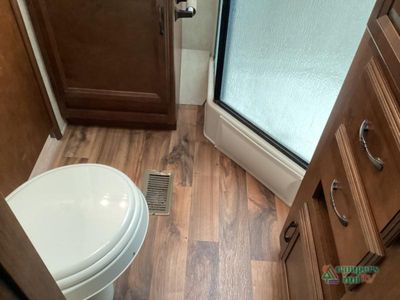 2014 Forest River RV Wildwood DLX - Photo 28