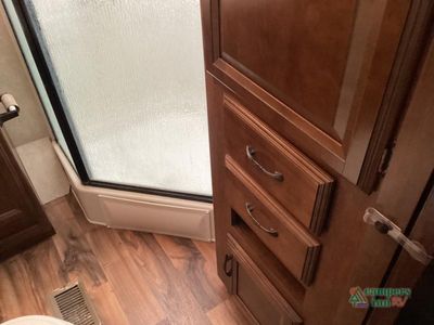 2014 Forest River RV Wildwood DLX - Photo 31
