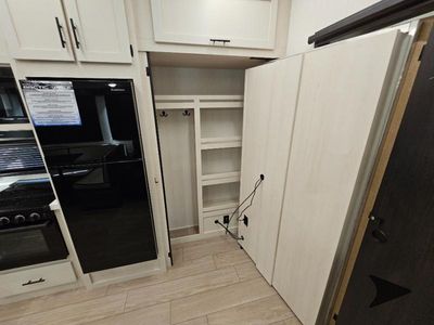 2026 Forest River RV Cherokee Arctic Wolf - Photo 38