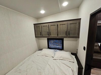 2026 Forest River RV Cherokee Arctic Wolf - Photo 42
