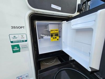 2026 Forest River RV Cherokee Arctic Wolf - Photo 18