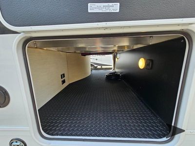 2026 Forest River RV Cherokee Arctic Wolf - Photo 13