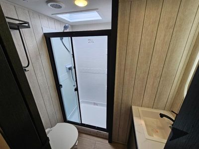 2026 Forest River RV Cherokee Arctic Wolf - Photo 51