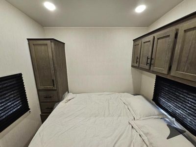 2026 Forest River RV Cherokee Arctic Wolf - Photo 40