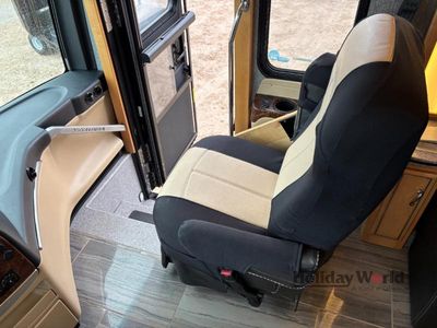 2015 Newmar Ventana - Photo 10