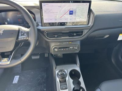 2026 Ford Bronco Sport - Photo 27