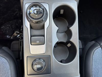 2026 Ford Bronco Sport - Photo 32