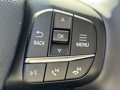 2026 Ford Bronco Sport - Photo 25