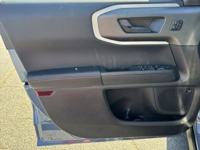 2026 Ford Bronco Sport - Photo 10