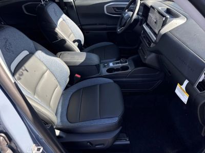2026 Ford Bronco Sport - Photo 13