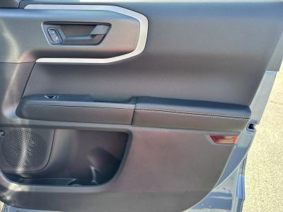 2026 Ford Bronco Sport - Photo 14