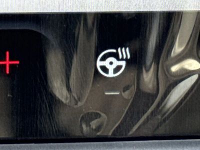 2026 Ford Bronco Sport - Photo 31