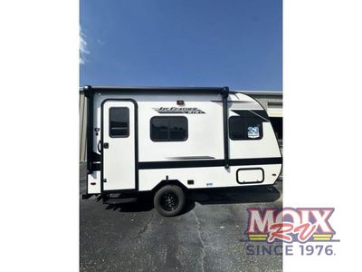 2026 Jayco Jay Feather Air SL - Photo 1