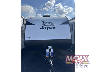 2026 Jayco Jay Feather Air SL - Photo 5