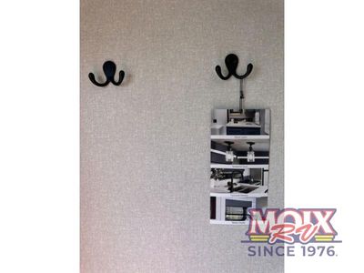 2026 Jayco Jay Feather Air SL - Photo 24