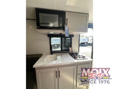 2026 Jayco Jay Feather Air SL - Photo 14