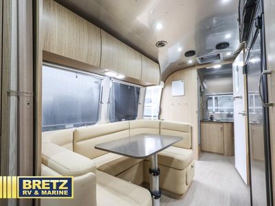 2020 Airstream Flying Cloud - Photo 14