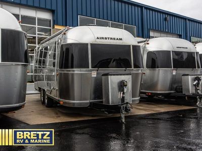 2020 Airstream Flying Cloud - Photo 1