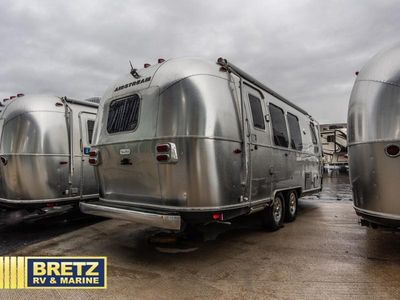 2020 Airstream Flying Cloud - Photo 4