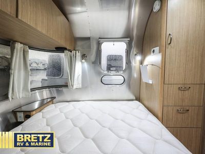 2020 Airstream Flying Cloud - Photo 9
