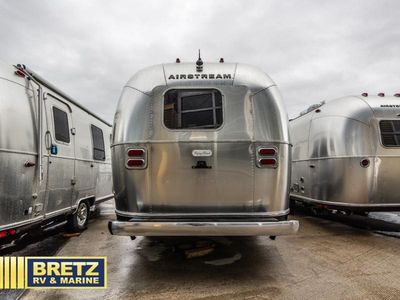 2020 Airstream Flying Cloud - Photo 6