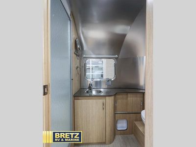 2020 Airstream Flying Cloud - Photo 15