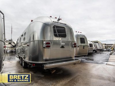 2020 Airstream Flying Cloud - Photo 5