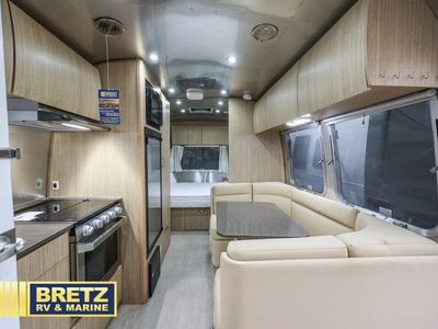 2020 Airstream Flying Cloud - Photo 8