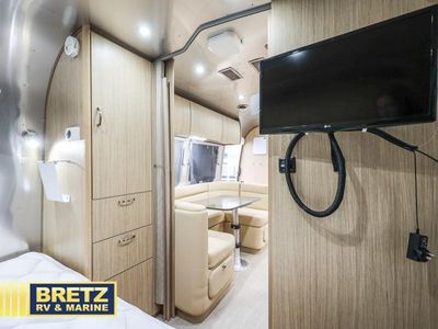 2020 Airstream Flying Cloud - Photo 11