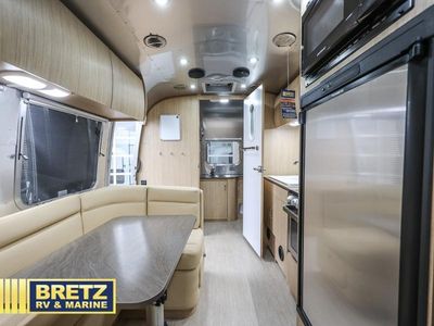 2020 Airstream Flying Cloud - Photo 10