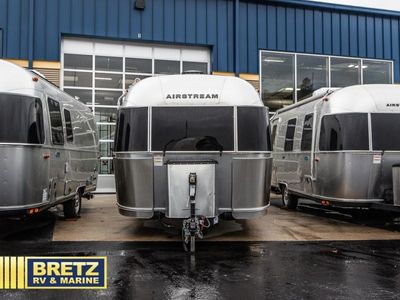 2020 Airstream Flying Cloud - Photo 3