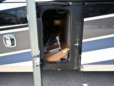 2026 Fleetwood DISCOVERY LXE - Photo 55
