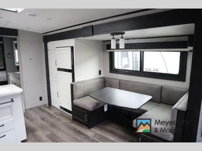 2021 Jayco White Hawk - Photo 9