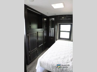 2021 Jayco White Hawk - Photo 22