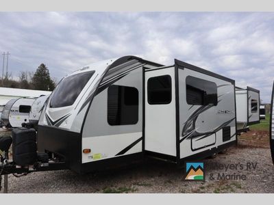 2021 Jayco White Hawk - Photo 3