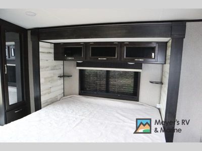 2021 Jayco White Hawk - Photo 19