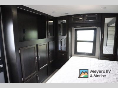 2021 Jayco White Hawk - Photo 20