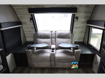 2021 Jayco White Hawk - Photo 8