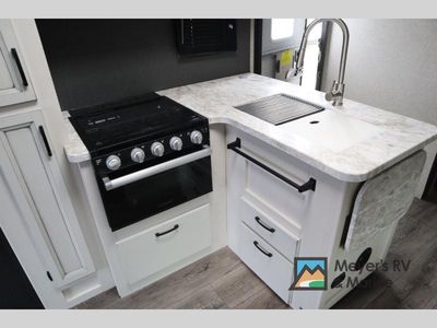 2021 Jayco White Hawk - Photo 11
