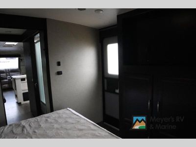 2021 Jayco White Hawk - Photo 21