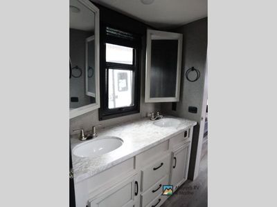 2021 Jayco White Hawk - Photo 18