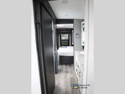 2021 Jayco White Hawk - Photo 14