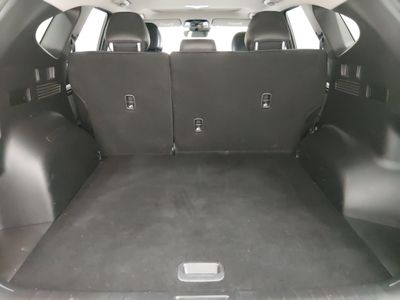 2023 Hyundai Tucson - Photo 11