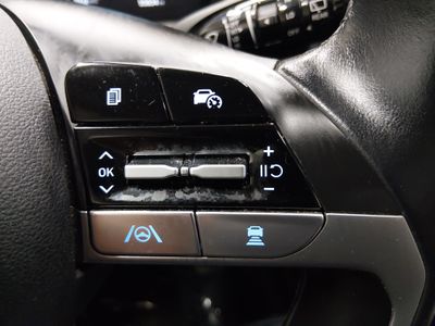2023 Hyundai Tucson - Photo 19