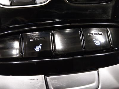 2023 Hyundai Tucson - Photo 17