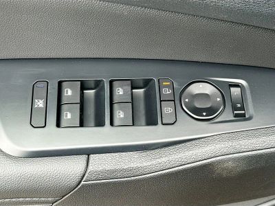 2026 Kia Sportage — photo 17 view