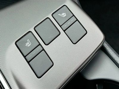 2026 Kia Sportage — photo 19 view