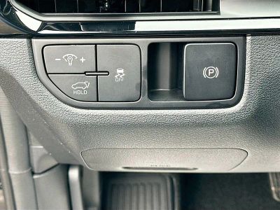 2026 Kia Sportage — photo 10 view