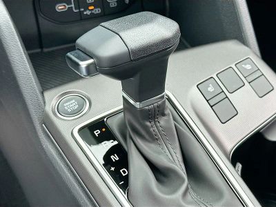 2026 Kia Sportage — photo 15 view